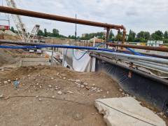 00000021-PHOTO-2024-02-21-13-36-09