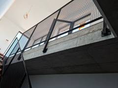 00000087-PHOTO-2024-02-21-14-56-00