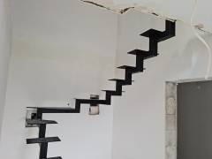 00000086-PHOTO-2024-02-21-14-56-00