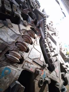 00000024-PHOTO-2024-02-21-13-36-10