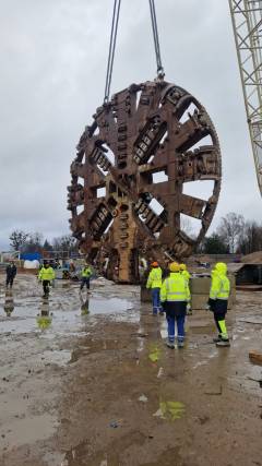 00000015-PHOTO-2024-02-21-13-36-05