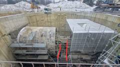 00000012-PHOTO-2024-02-21-13-36-03