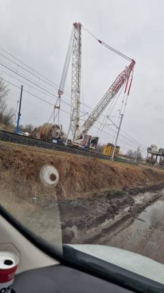 00000008-PHOTO-2024-02-21-13-36-02