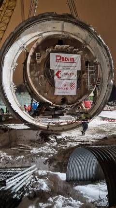 00000011-PHOTO-2024-02-21-13-36-03