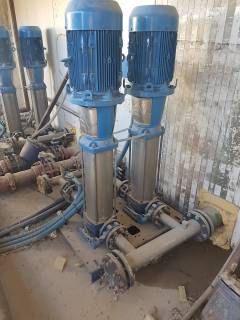 00000109-PHOTO-2024-02-21-15-07-04