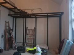 00000092-PHOTO-2024-02-21-14-56-02