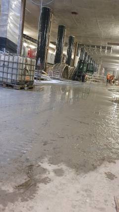 00000111-PHOTO-2024-02-21-15-07-05