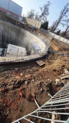 00000127-PHOTO-2024-02-21-15-21-04