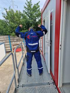 00000023-PHOTO-2024-02-21-13-36-09