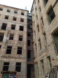 00000085-PHOTO-2024-02-21-14-54-06