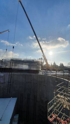 00000121-PHOTO-2024-02-21-15-21-01