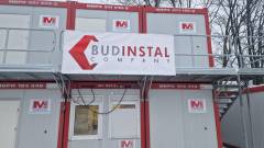 00000016-PHOTO-2024-02-21-13-36-06