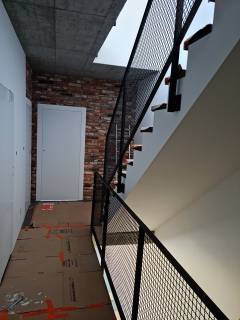 00000088-PHOTO-2024-02-21-14-56-01