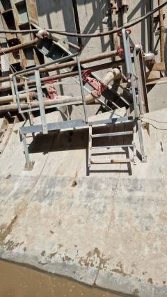 00000020-PHOTO-2024-02-21-13-36-09