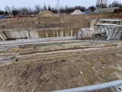 00000027-PHOTO-2024-02-21-13-36-10