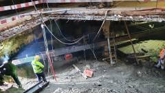 00000118-PHOTO-2024-02-21-15-19-55