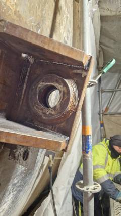 00000014-PHOTO-2024-02-21-13-36-04