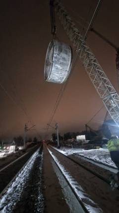 00000009-PHOTO-2024-02-21-13-36-02