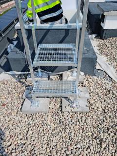 00000091-PHOTO-2024-02-21-14-56-02