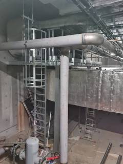 00000083-PHOTO-2024-02-21-14-54-06