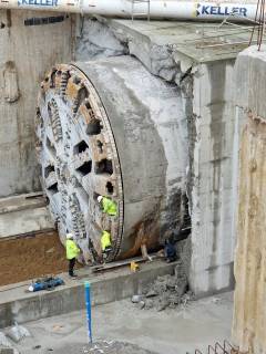 00000028-PHOTO-2024-02-21-13-36-10