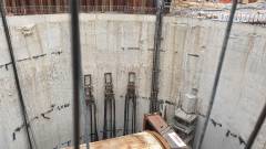 00000123-PHOTO-2024-02-21-15-21-01