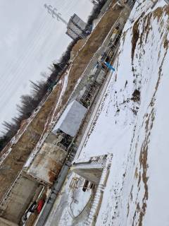 00000030-PHOTO-2024-02-21-13-36-11