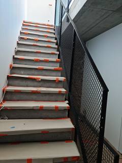 00000089-PHOTO-2024-02-21-14-56-01