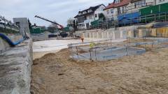 00000112-PHOTO-2024-02-21-15-07-06