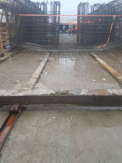 00000095-PHOTO-2024-02-21-15-04-31