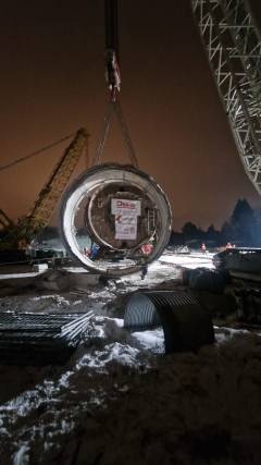 00000010-PHOTO-2024-02-21-13-36-03