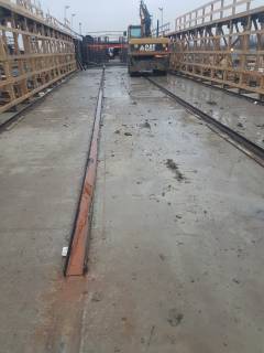 00000094-PHOTO-2024-02-21-15-04-31