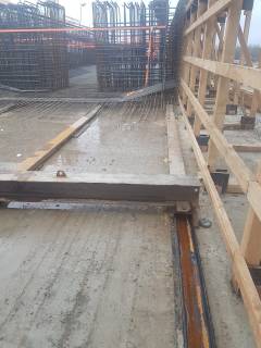 00000096-PHOTO-2024-02-21-15-04-32