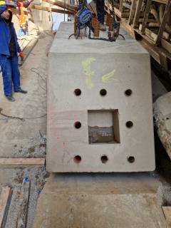 00000025-PHOTO-2024-02-21-13-36-10