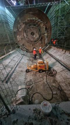 00000013-PHOTO-2024-02-21-13-36-04