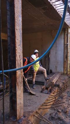 00000113-PHOTO-2024-02-21-15-07-06