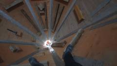 00000097-PHOTO-2024-02-21-15-04-32