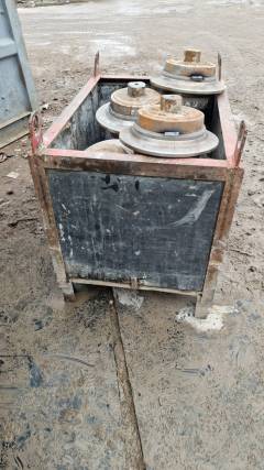 00000033-PHOTO-2024-02-21-13-36-12