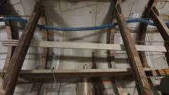 00000114-PHOTO-2024-02-21-15-07-06