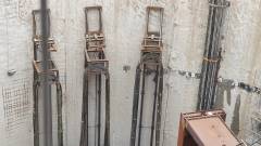 00000122-PHOTO-2024-02-21-15-21-01