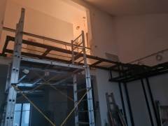 00000090-PHOTO-2024-02-21-14-56-01