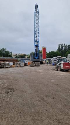 00000032-PHOTO-2024-02-21-13-36-11