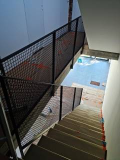 00000093-PHOTO-2024-02-21-14-56-02