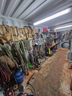 00000029-PHOTO-2024-02-21-13-36-11