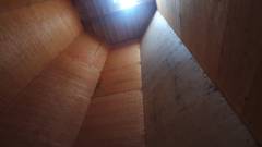 00000099-PHOTO-2024-02-21-15-04-33