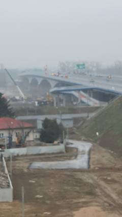 00000098-PHOTO-2024-02-21-15-04-33