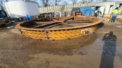 00000126-PHOTO-2024-02-21-15-21-02