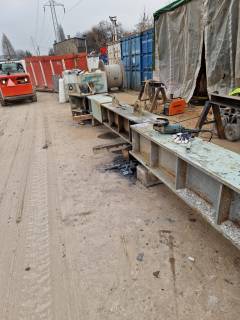 00000026-PHOTO-2024-02-21-13-36-10