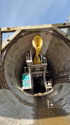 00000019-PHOTO-2024-02-21-13-36-08