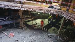 00000119-PHOTO-2024-02-21-15-19-55